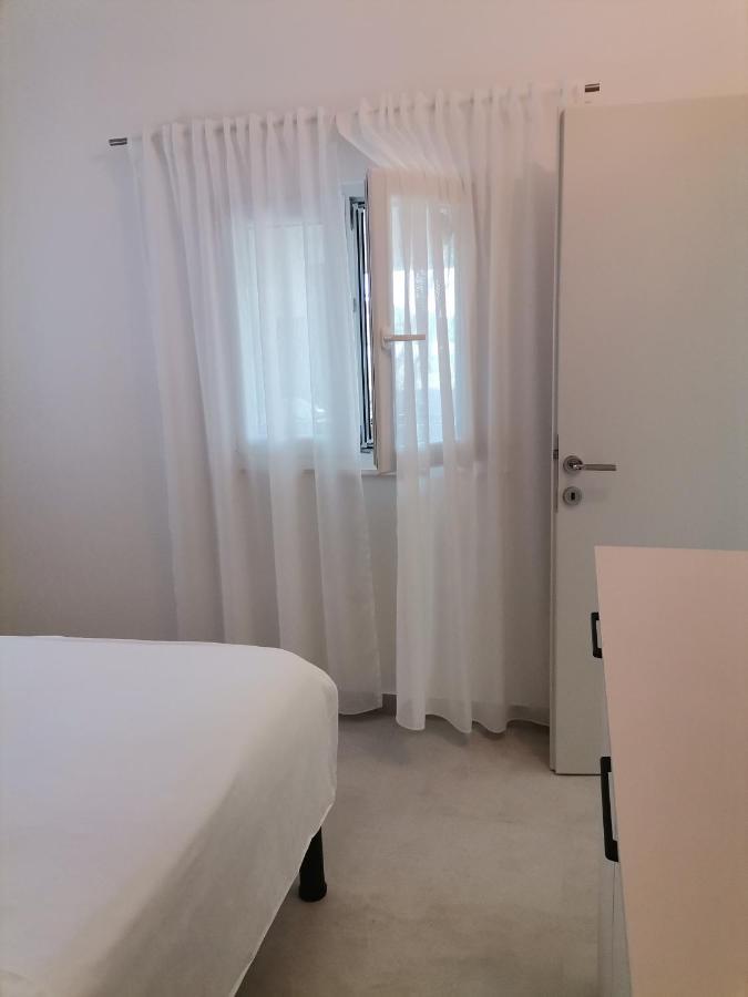 Holiday Batarelo Trogir Exterior foto